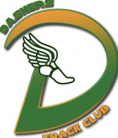 Dashers track and sports association