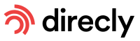 Dash media pr