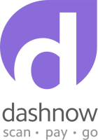 Dash now