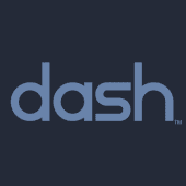 Dash solutions