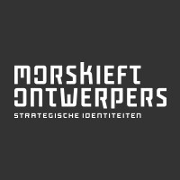 Das idee. strategische ontwerpers van vorm en communicatie