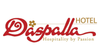 Daspalla hotel