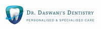 Daswani & daswani