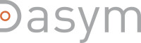 Dasym