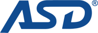 Design automation systems ltd