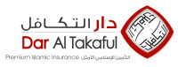 Dar al takaful pjsc