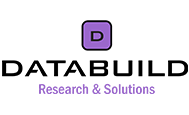 Databuild research and solutions ltd