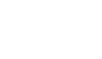Data*chase inc