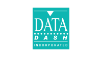Datadash (created by datavase)