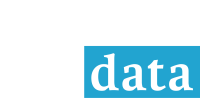 Data-driver