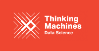 Thinking machines corporation