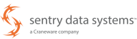 Data sentry