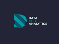 Data analytics corp