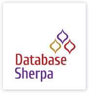 Database sherpa