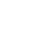 Data bid machine