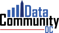 Data community dc, inc.