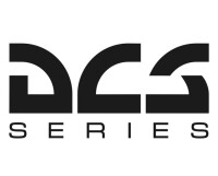 Dcs associates