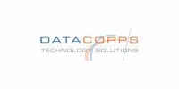Datacorps technology solutions, inc.