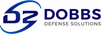Data defense solutions