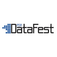 Datafest