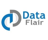 Dataflair it