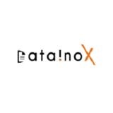 Datainox
