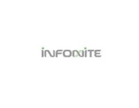 Data input ag