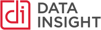 Data insight consulting