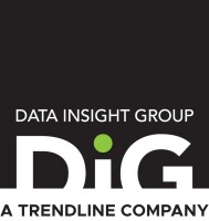 Data insight group inc.