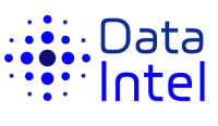 Dataintel