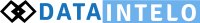 Dataintelo