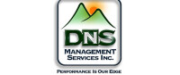 Dns management
