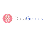 Datajenius