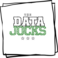 Datajocks