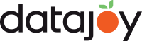 Datajoy