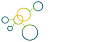 Datakata