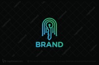 Data key design