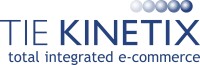 Data kinetix
