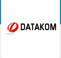 Datakom