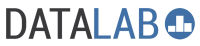 Datalaab