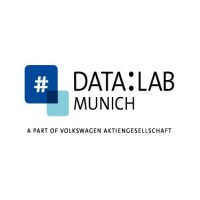 Data:lab munich