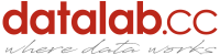 Datalab.cc