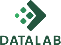 Datalab consulting