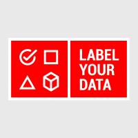 Data labeler