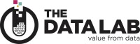 Data laboratory llc