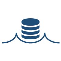 Datalakes
