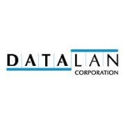 Datalan