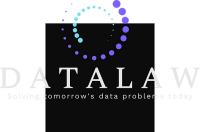 Datalaw pllc