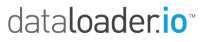 Dataleader