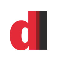 Datalicious media llc
